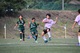 U12 しのまんCUP2日目【グローバルアリーナ】#67