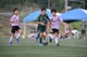 U12 しのまんCUP2日目【グローバルアリーナ】#68