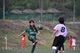 U12 しのまんCUP2日目【グローバルアリーナ】#69