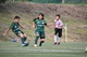 U12 しのまんCUP2日目【グローバルアリーナ】#70