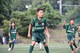 U12 しのまんCUP2日目【グローバルアリーナ】#72