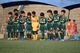 U12 しのまんCUP2日目【グローバルアリーナ】#81