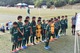 U12 しのまんCUP2日目【グローバルアリーナ】#95