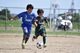 U10 区内リーグ　【雁ノ巣その他】#60