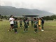 U11 東郷杯【西鞍の丘総合運動公園】#7