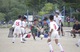 U11 東郷杯【西鞍の丘総合運動公園】#14