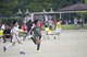 U11 東郷杯【西鞍の丘総合運動公園】#16