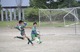 U11 東郷杯【西鞍の丘総合運動公園】#17