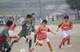 U11 東郷杯2日目【西鞍の丘総合運動公園】#3