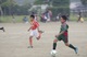 U11 東郷杯2日目【西鞍の丘総合運動公園】#5