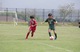 U11 東郷杯2日目【西鞍の丘総合運動公園】#6