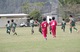 U11 東郷杯2日目【西鞍の丘総合運動公園】#11