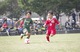 U11 東郷杯2日目【西鞍の丘総合運動公園】#13