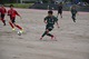 U12 大野城杯【まどかパーク】#21