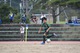 U12 大野城杯【まどかパーク】#25