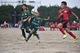 U12 大野城杯【まどかパーク】#61