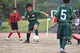 U12 大野城杯【まどかパーク】#65