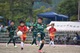 U12 大野城杯【まどかパーク】#81