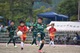 U12 大野城杯【まどかパーク】#81