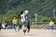 U12 大野城杯【まどかパーク】#109