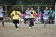市民総合スポーツ大会(博多区ママさん)【雁ノ巣】#70