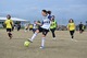 市民総合スポーツ大会(博多区ママさん)【雁ノ巣】#74