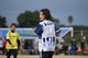 市民総合スポーツ大会(博多区ママさん)【雁ノ巣】#75