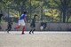 U-11 西南TRM【百道中央公園】#8