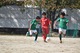 U12 大川TRM【大川小学校】#2