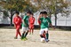 U12 大川TRM【大川小学校】#10