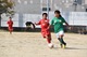 U12 大川TRM【大川小学校】#12