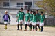 U12 大川TRM【大川小学校】#14