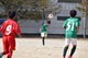 U12 大川TRM【大川小学校】#36