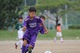 市民総合スポーツ大会【雁ノ巣】#33