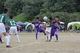 市民総合スポーツ大会【雁ノ巣】#34