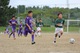 市民総合スポーツ大会　博多区U10選抜(A)　【雁ノ巣】#7