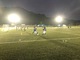 U11 二島・ボルクCUP【グローバルアリーナ】#1