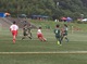 U11 二島・ボルクCUP【グローバルアリーナ】#21