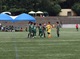 U11 二島・ボルクCUP【グローバルアリーナ】#28