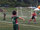 U11 二島・ボルクCUP【グローバルアリーナ】#29