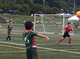 U11 二島・ボルクCUP【グローバルアリーナ】#29