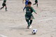 U12　全日本少年サッカー大会福岡地区予選【小戸公園】VSアレシオ#4