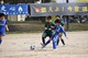 U12　全日本少年サッカー大会福岡地区予選【小戸公園】VSアレシオ#7