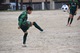 U12　全日本少年サッカー大会福岡地区予選【小戸公園】VSアレシオ#13