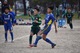 U12　全日本少年サッカー大会福岡地区予選【小戸公園】VSアレシオ#14