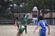 U12　全日本少年サッカー大会福岡地区予選【小戸公園】VSアレシオ#15