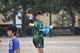U12　全日本少年サッカー大会福岡地区予選【小戸公園】VSアレシオ#17