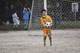 U12　全日本少年サッカー大会福岡地区予選【小戸公園】VSアレシオ#19