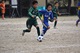 U12　全日本少年サッカー大会福岡地区予選【小戸公園】VSアレシオ#23