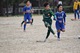 U12　全日本少年サッカー大会福岡地区予選【小戸公園】VSアレシオ#24